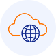 Cloud Services